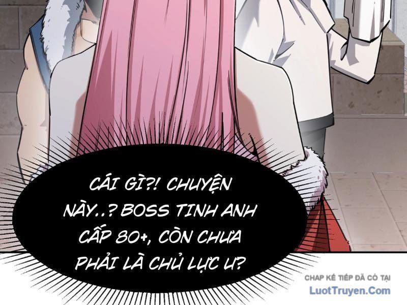 Toàn Dân Đoạt Tháp: Ta Đã Sớm Thông Qua Tầng 999 - Trang 62