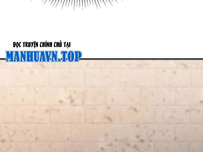 Toàn Dân Đoạt Tháp: Ta Đã Sớm Thông Qua Tầng 999 - Trang 63