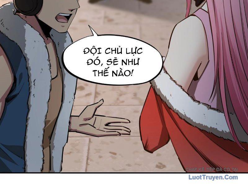 Toàn Dân Đoạt Tháp: Ta Đã Sớm Thông Qua Tầng 999 - Trang 65