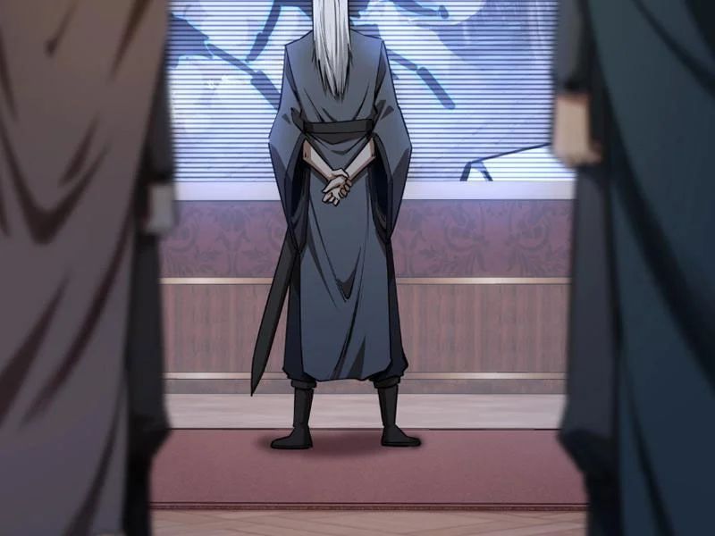 Toàn Dân Đoạt Tháp: Ta Đã Sớm Thông Qua Tầng 999 - Trang 68