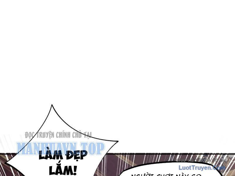 Toàn Dân Đoạt Tháp: Ta Đã Sớm Thông Qua Tầng 999 - Trang 8