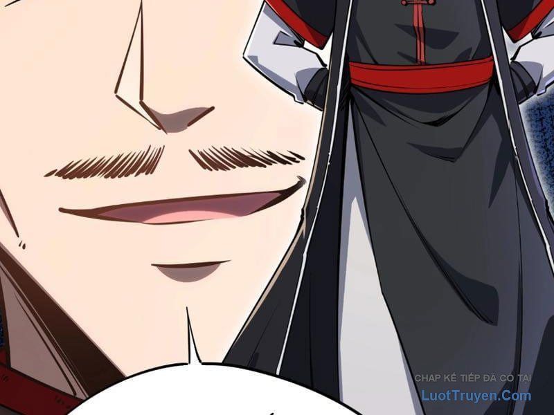 Toàn Dân Đoạt Tháp: Ta Đã Sớm Thông Qua Tầng 999 - Trang 71