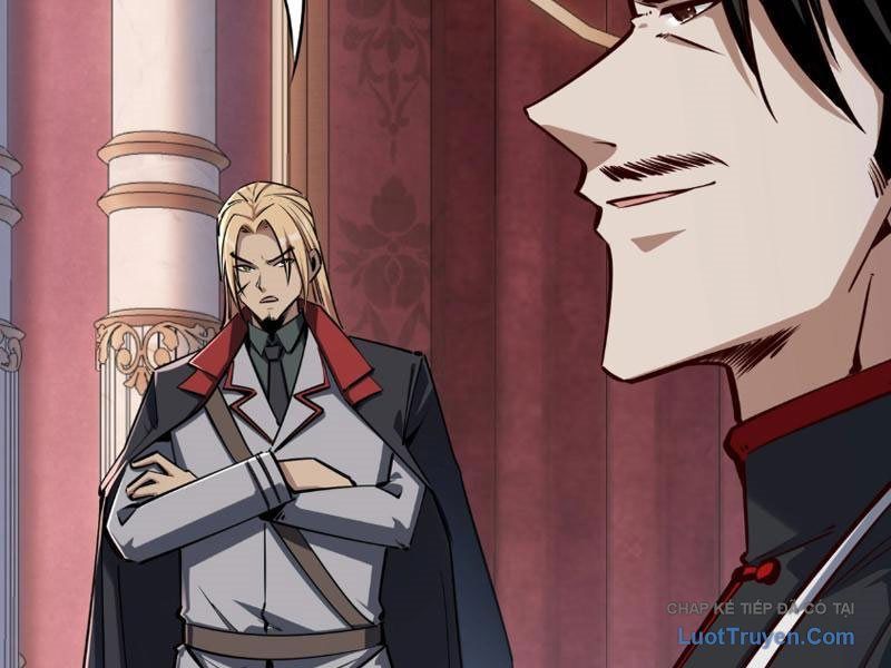 Toàn Dân Đoạt Tháp: Ta Đã Sớm Thông Qua Tầng 999 - Trang 74