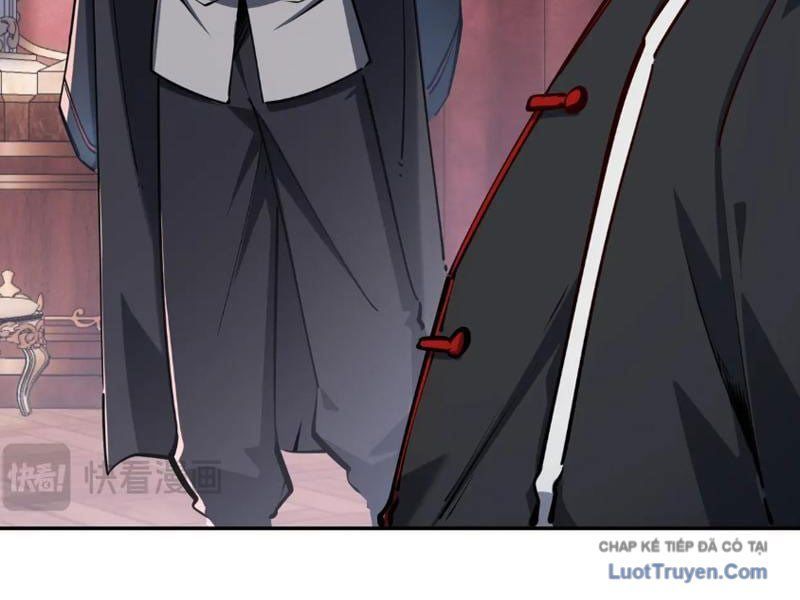 Toàn Dân Đoạt Tháp: Ta Đã Sớm Thông Qua Tầng 999 - Trang 75