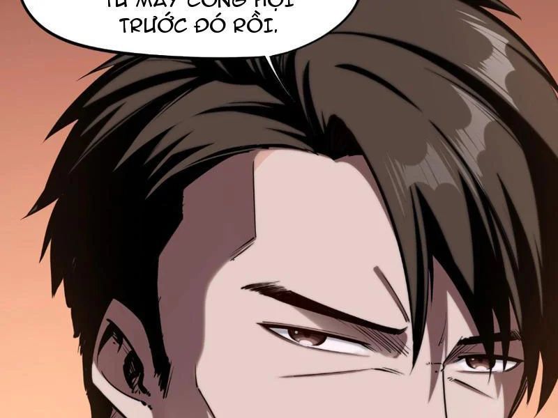 Toàn Dân Đoạt Tháp: Ta Đã Sớm Thông Qua Tầng 999 - Trang 77