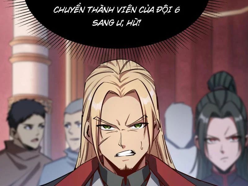 Toàn Dân Đoạt Tháp: Ta Đã Sớm Thông Qua Tầng 999 - Trang 80