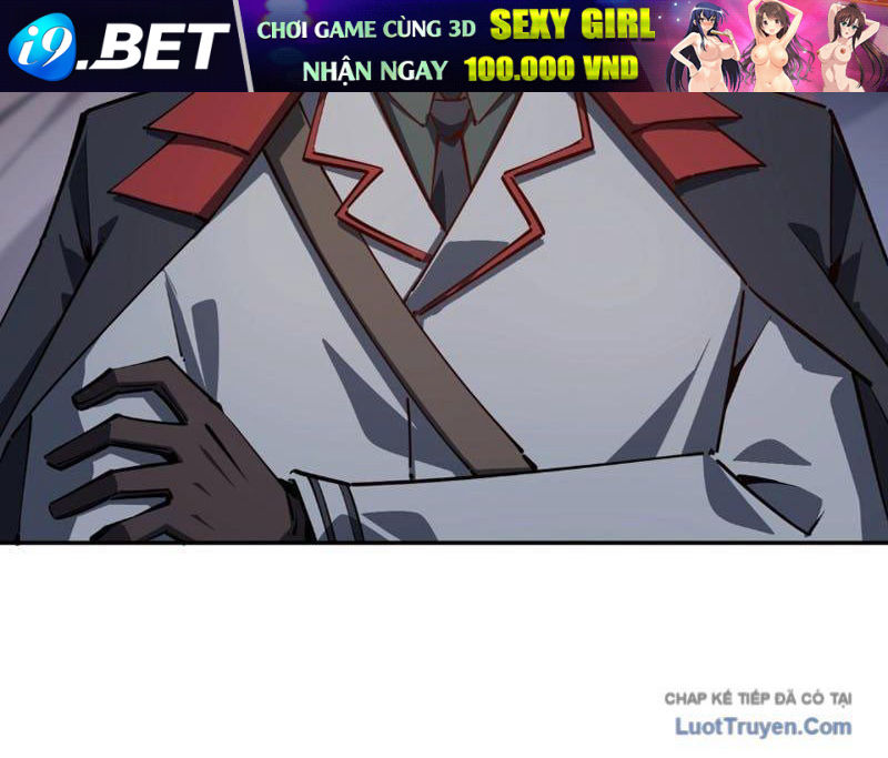 Toàn Dân Đoạt Tháp: Ta Đã Sớm Thông Qua Tầng 999 - Trang 81