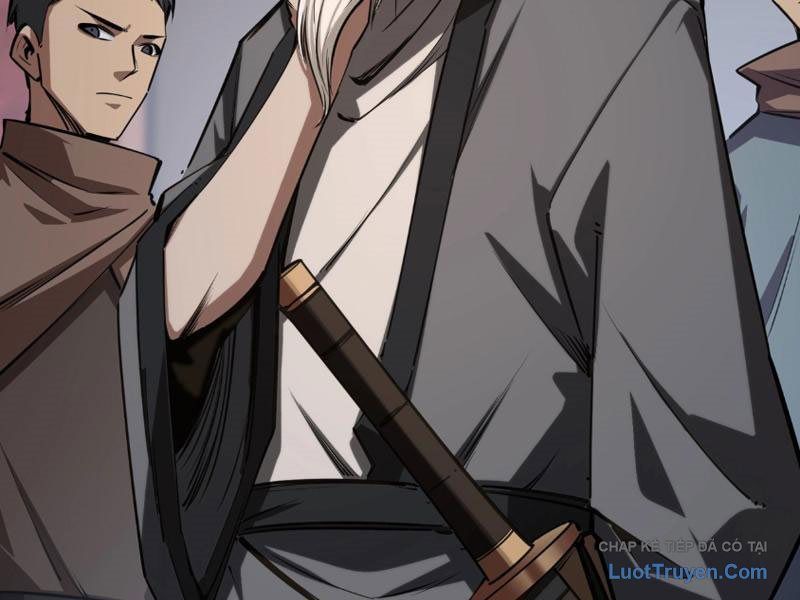 Toàn Dân Đoạt Tháp: Ta Đã Sớm Thông Qua Tầng 999 - Trang 84