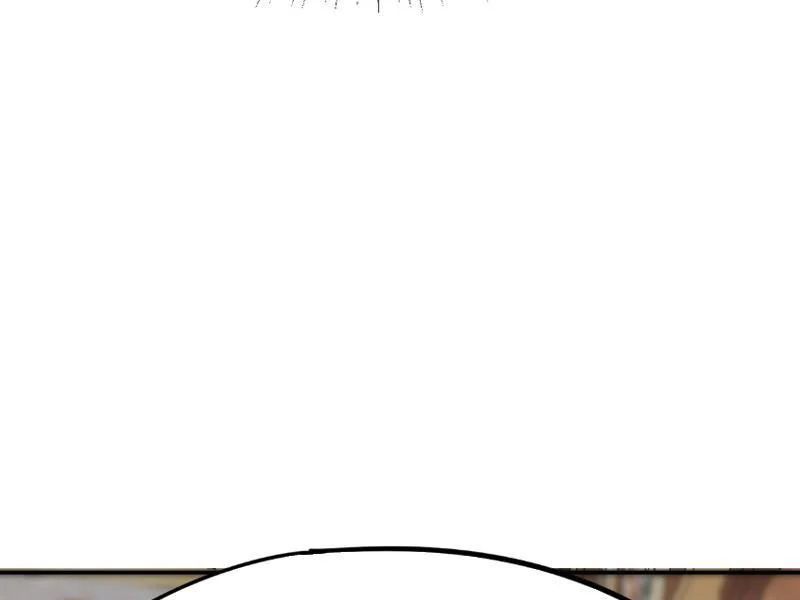 Toàn Dân Đoạt Tháp: Ta Đã Sớm Thông Qua Tầng 999 - Trang 86