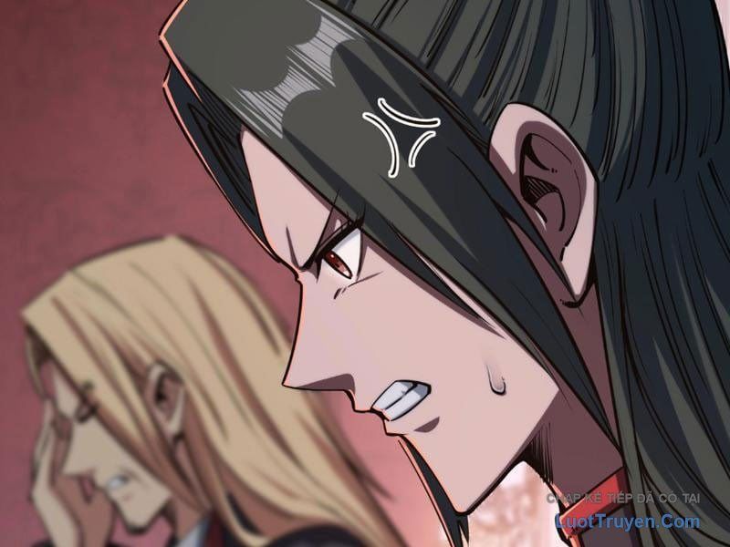 Toàn Dân Đoạt Tháp: Ta Đã Sớm Thông Qua Tầng 999 - Trang 88