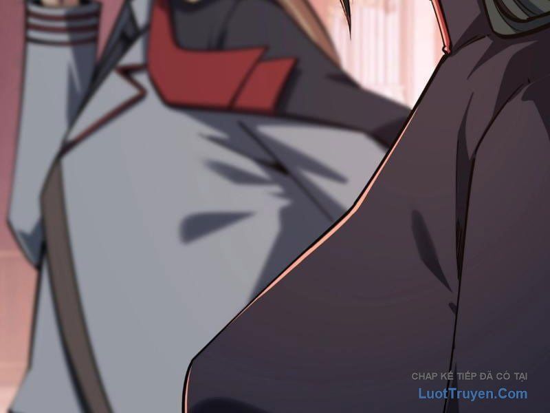 Toàn Dân Đoạt Tháp: Ta Đã Sớm Thông Qua Tầng 999 - Trang 89