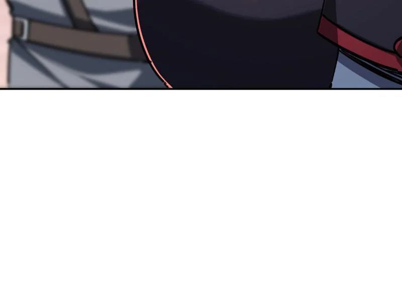 Toàn Dân Đoạt Tháp: Ta Đã Sớm Thông Qua Tầng 999 - Trang 90