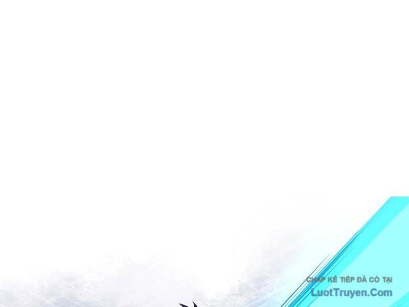 Toàn Dân Đoạt Tháp: Ta Đã Sớm Thông Qua Tầng 999 - Trang 91