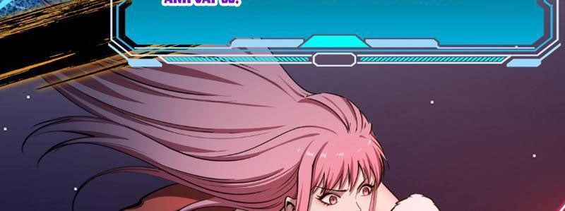 Toàn Dân Đoạt Tháp: Ta Đã Sớm Thông Qua Tầng 999 - Trang 93