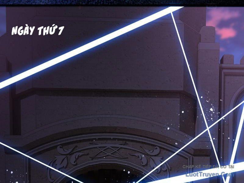 Toàn Dân Đoạt Tháp: Ta Đã Sớm Thông Qua Tầng 999 - Trang 97