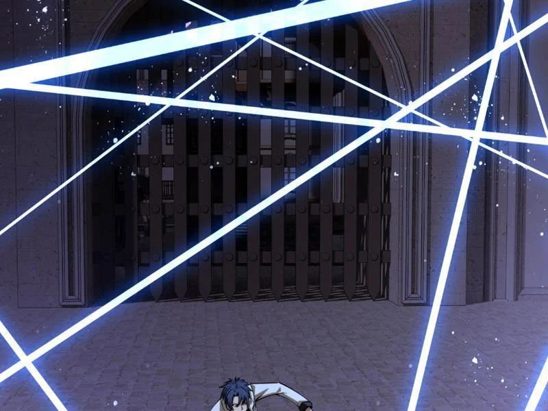 Toàn Dân Đoạt Tháp: Ta Đã Sớm Thông Qua Tầng 999 - Trang 98