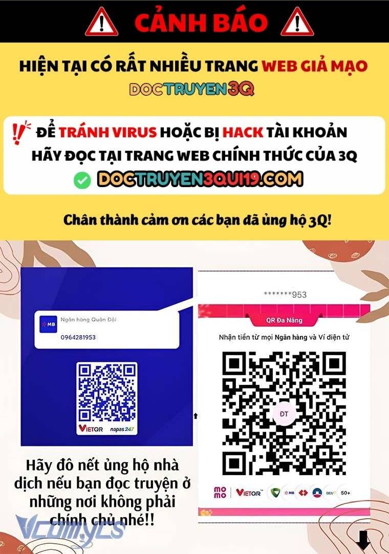 Vị Phu Quân Căm Ghét Tôi Đã Mất Trí Nhớ Chương 82 - Trang 2