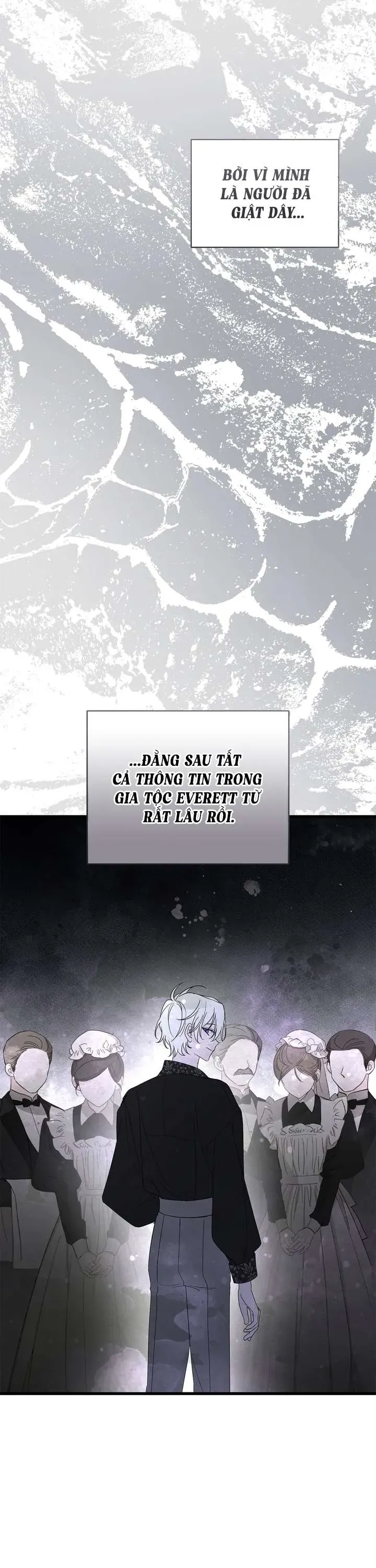 Vị Phu Quân Căm Ghét Tôi Đã Mất Trí Nhớ Chương 83 - Trang 12