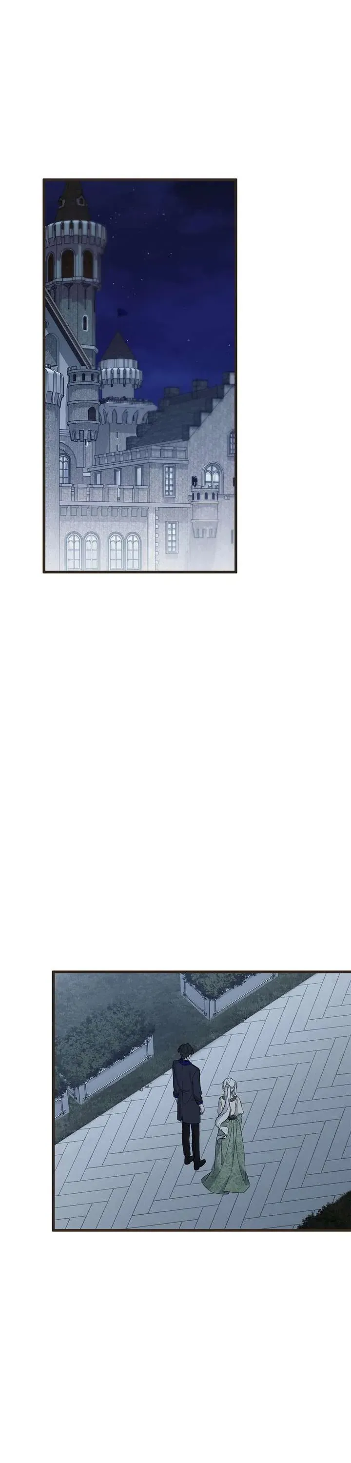 Vị Phu Quân Căm Ghét Tôi Đã Mất Trí Nhớ Chương 83 - Trang 17