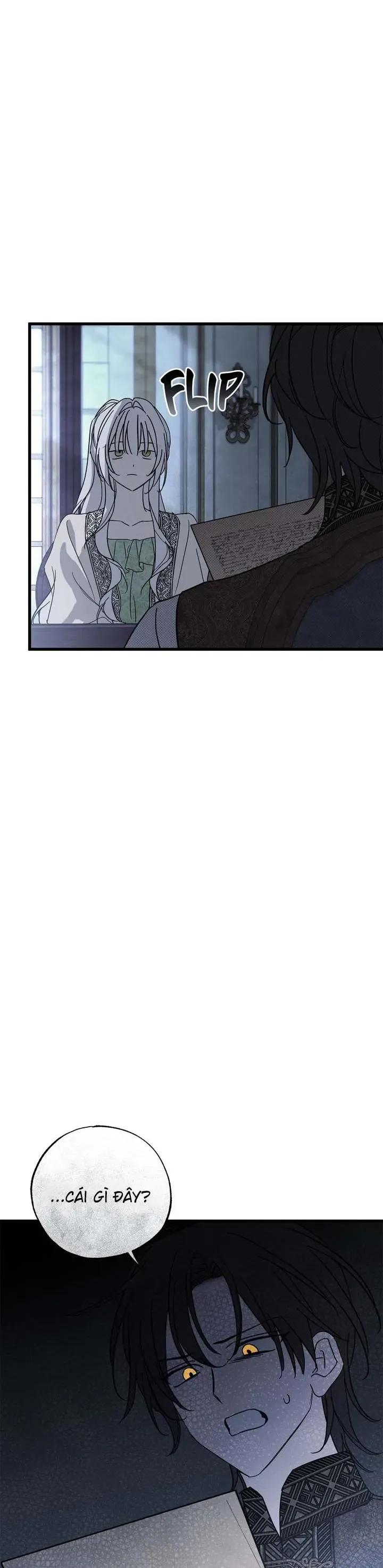 Vị Phu Quân Căm Ghét Tôi Đã Mất Trí Nhớ Chương 83 - Trang 30