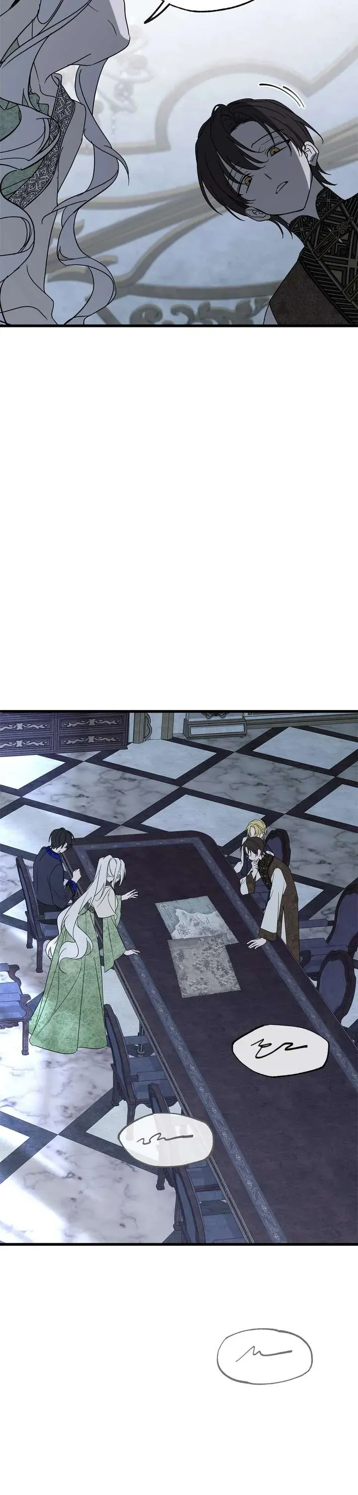 Vị Phu Quân Căm Ghét Tôi Đã Mất Trí Nhớ Chương 84 - Trang 13