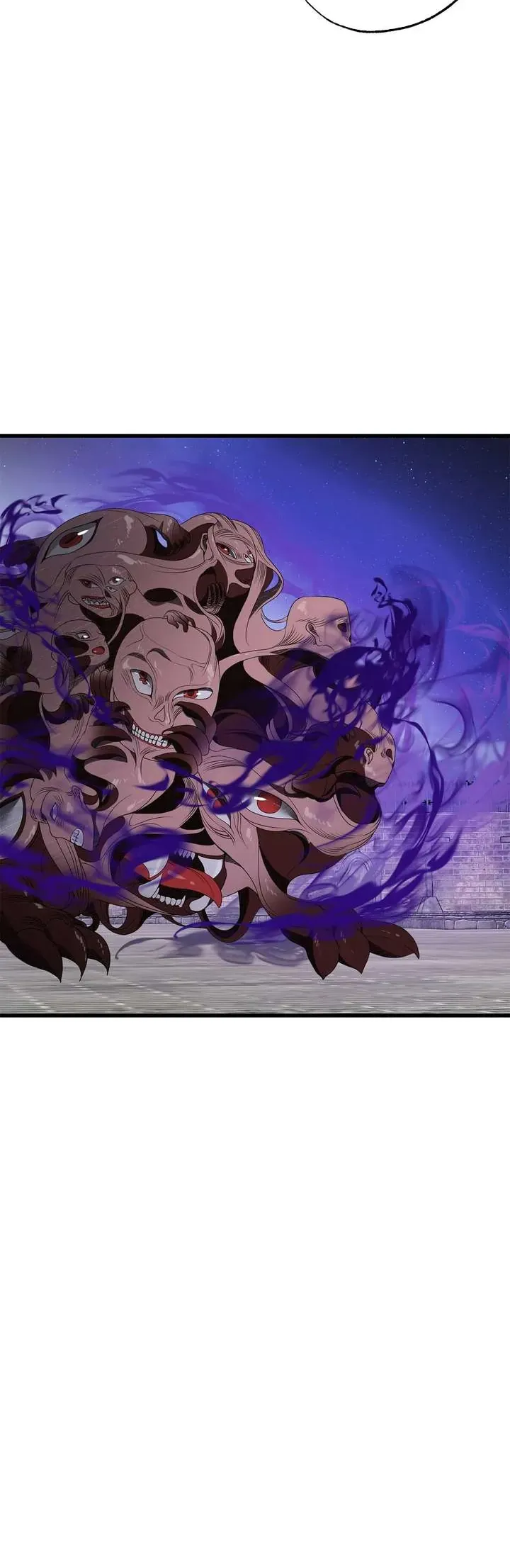 Vị Phu Quân Căm Ghét Tôi Đã Mất Trí Nhớ Chương 84 - Trang 43