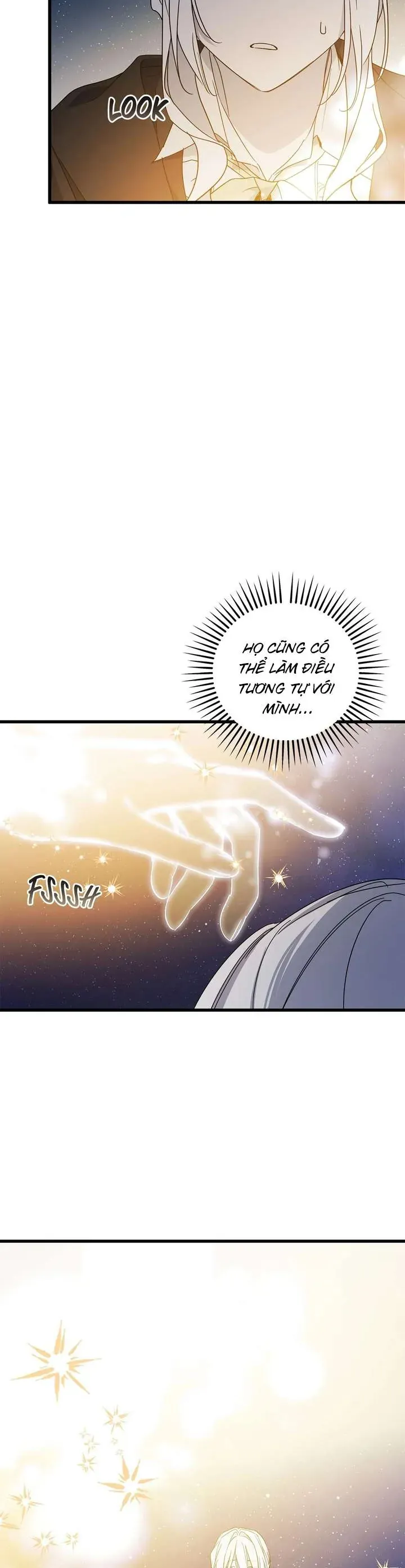 Vị Phu Quân Căm Ghét Tôi Đã Mất Trí Nhớ Chương 85 - Trang 20