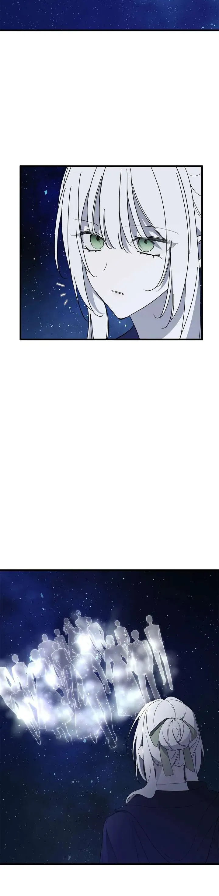 Vị Phu Quân Căm Ghét Tôi Đã Mất Trí Nhớ Chương 85 - Trang 3