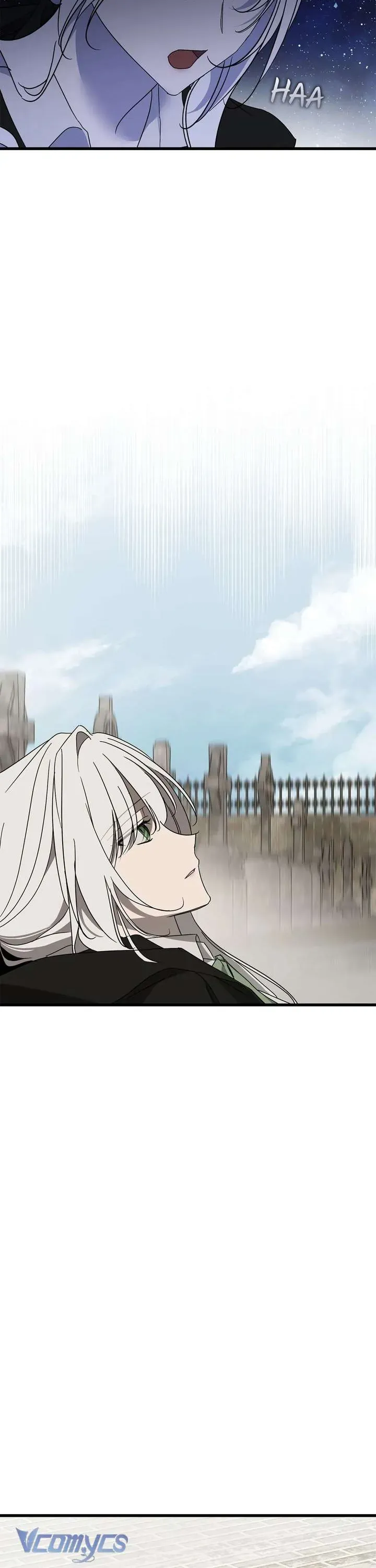 Vị Phu Quân Căm Ghét Tôi Đã Mất Trí Nhớ Chương 85 - Trang 26