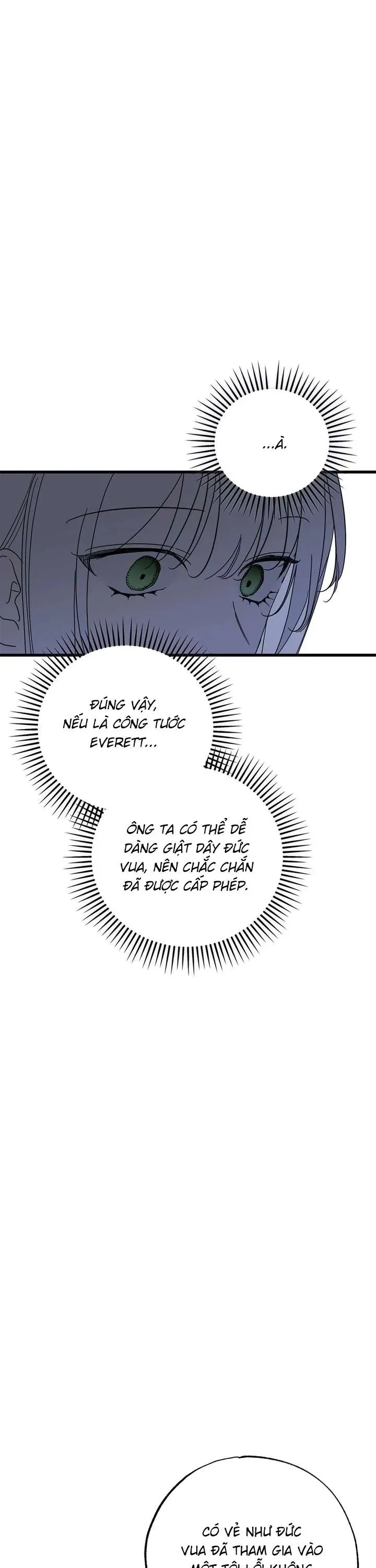 Vị Phu Quân Căm Ghét Tôi Đã Mất Trí Nhớ Chương 86 - Trang 24