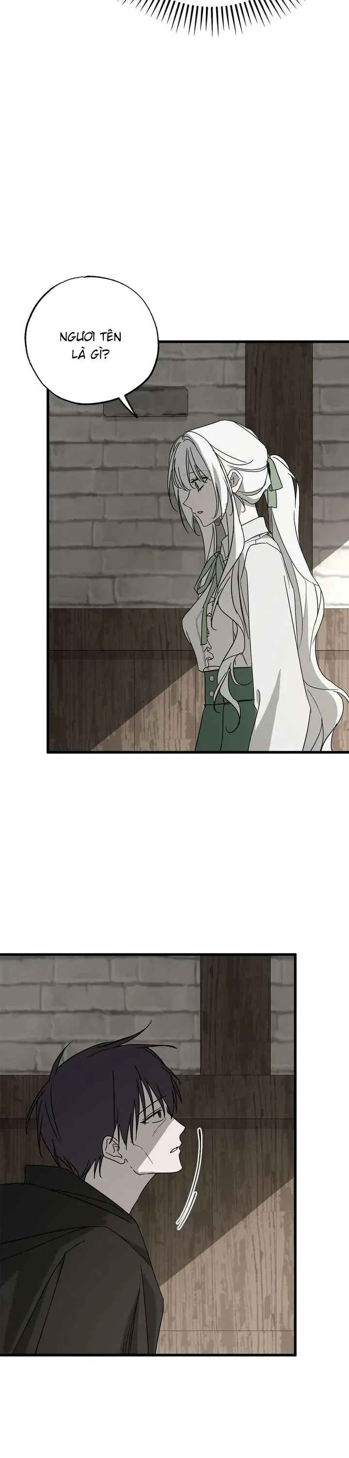 Vị Phu Quân Căm Ghét Tôi Đã Mất Trí Nhớ Chương 86 - Trang 26