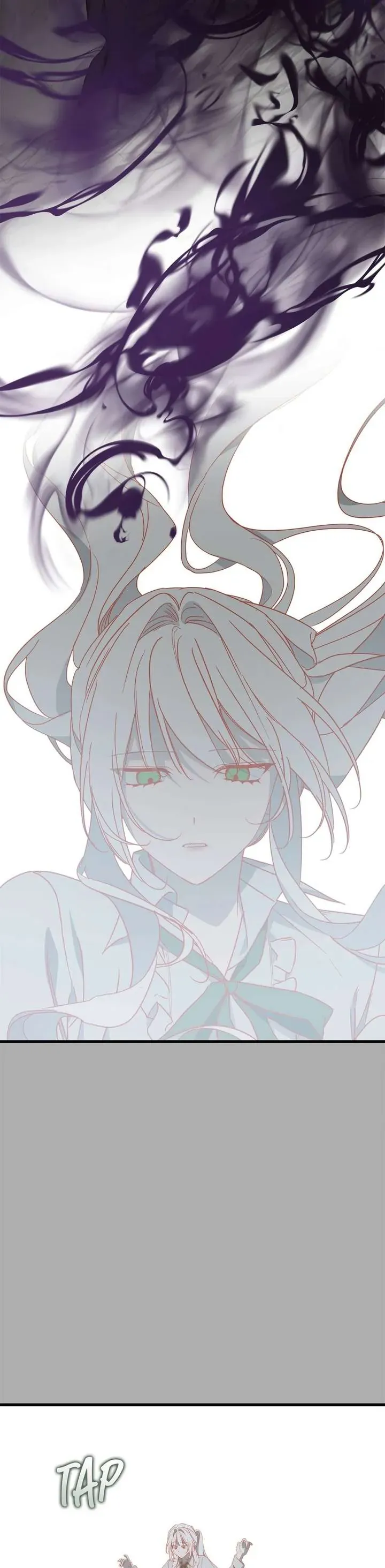 Vị Phu Quân Căm Ghét Tôi Đã Mất Trí Nhớ Chương 86 - Trang 33