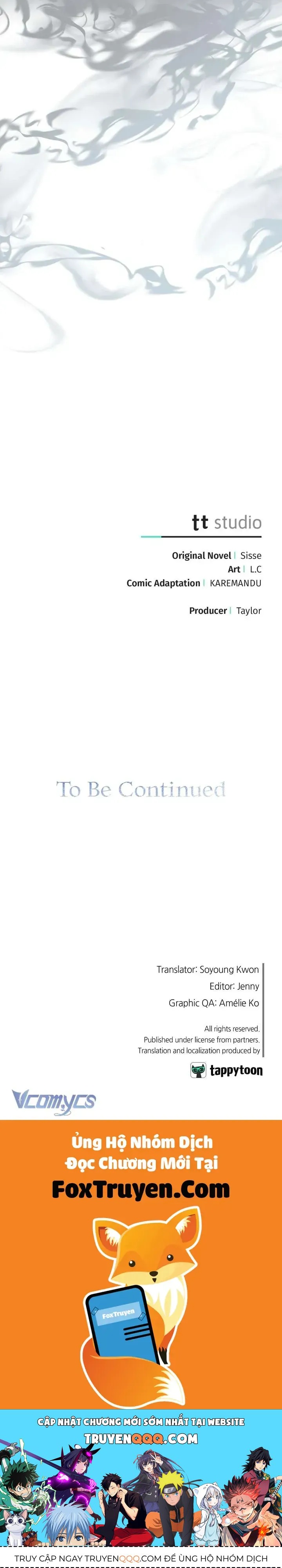 Vị Phu Quân Căm Ghét Tôi Đã Mất Trí Nhớ Chương 86 - Trang 43