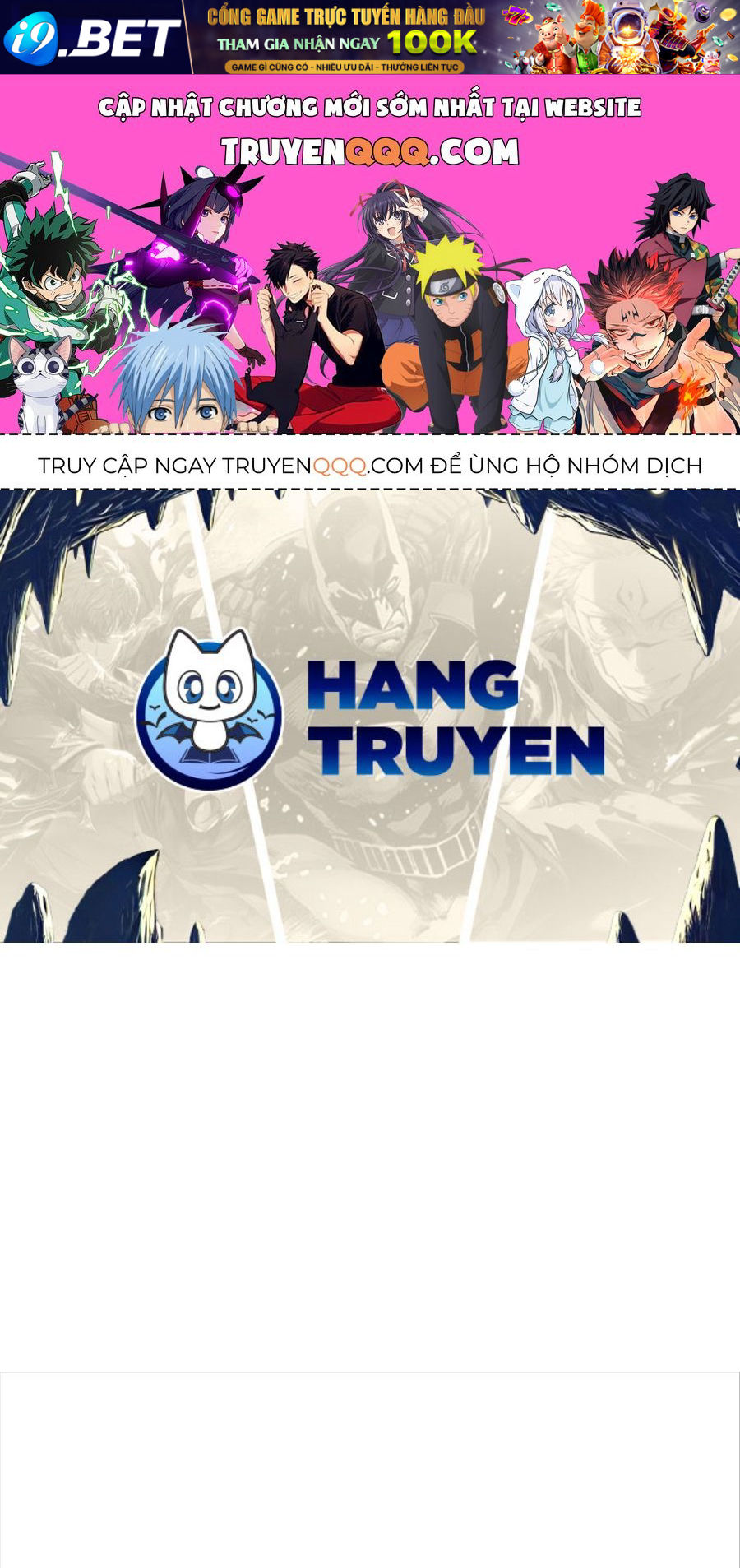 Gửi Người Không Còn Quan Tâm Chương 29 - Trang 1