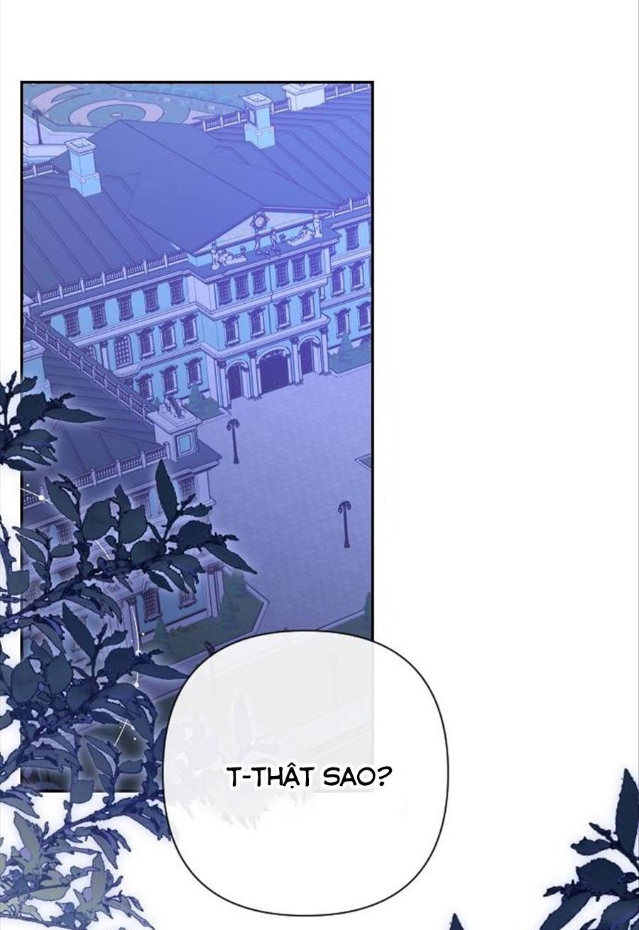 Gửi Người Không Còn Quan Tâm Chương 29 - Trang 2