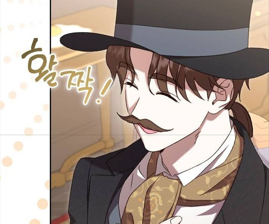 Gửi Người Không Còn Quan Tâm Chương 29 - Trang 11