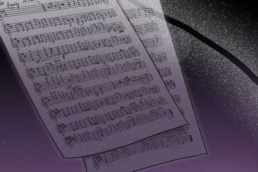 Gửi Người Không Còn Quan Tâm Chương 29 - Trang 102