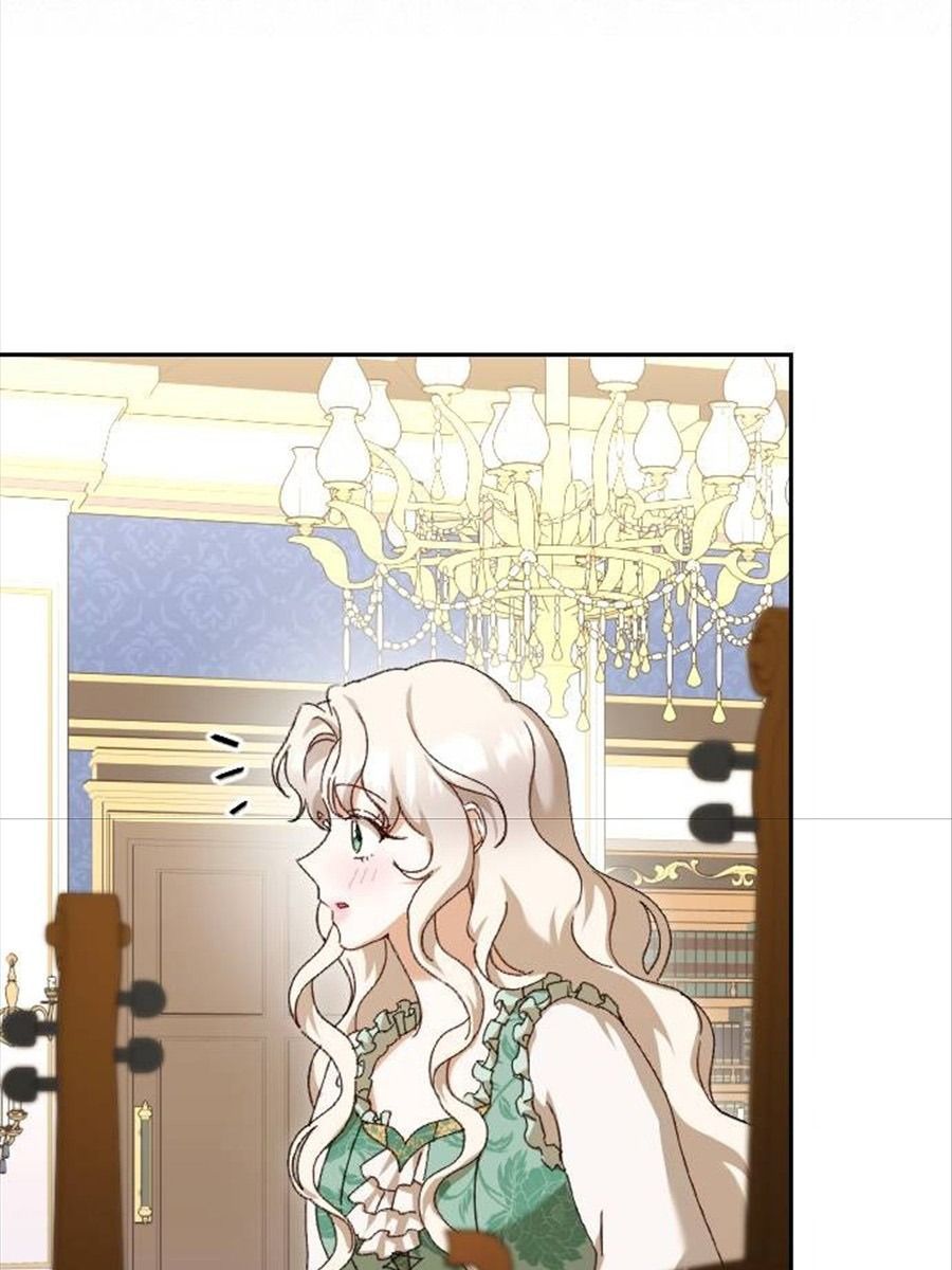 Gửi Người Không Còn Quan Tâm Chương 29 - Trang 104