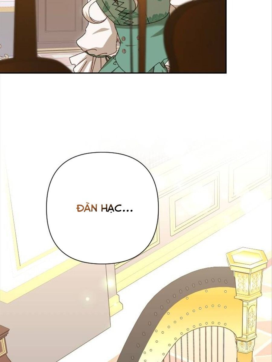Gửi Người Không Còn Quan Tâm Chương 29 - Trang 105