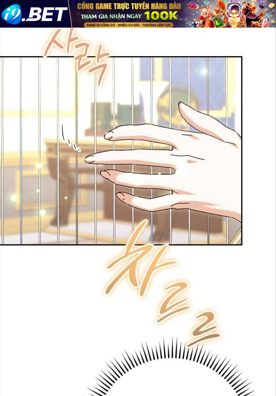 Gửi Người Không Còn Quan Tâm Chương 29 - Trang 108