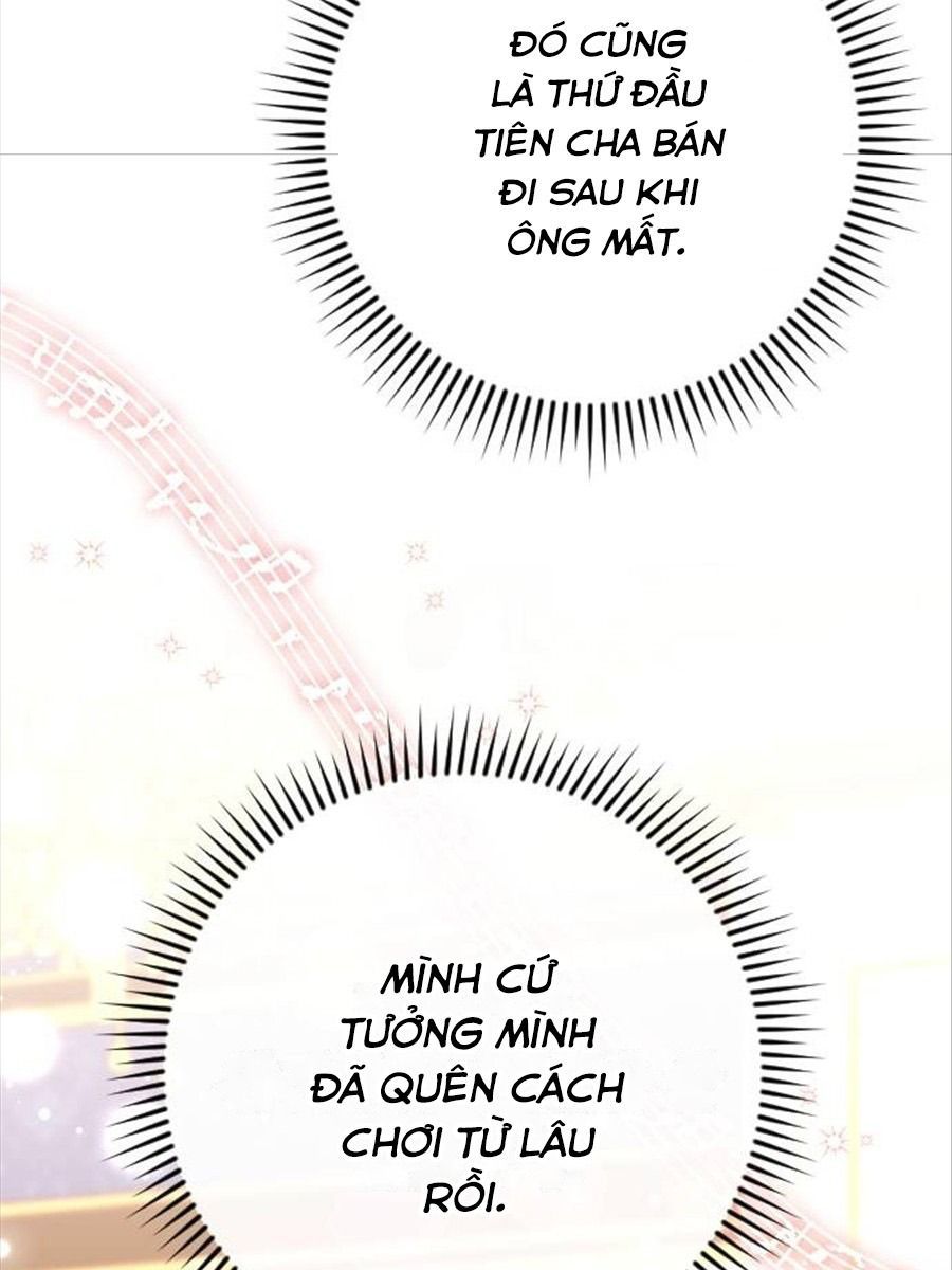 Gửi Người Không Còn Quan Tâm Chương 29 - Trang 109