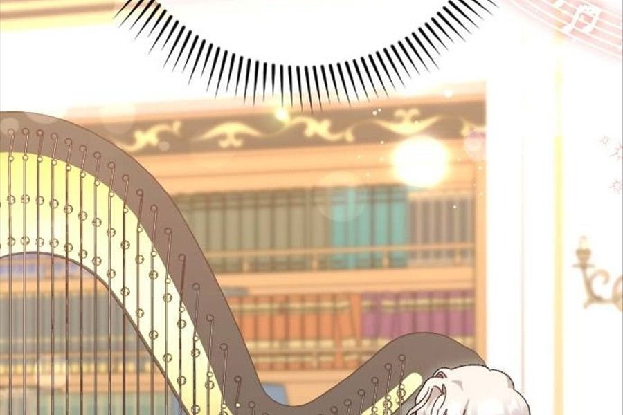 Gửi Người Không Còn Quan Tâm Chương 29 - Trang 110