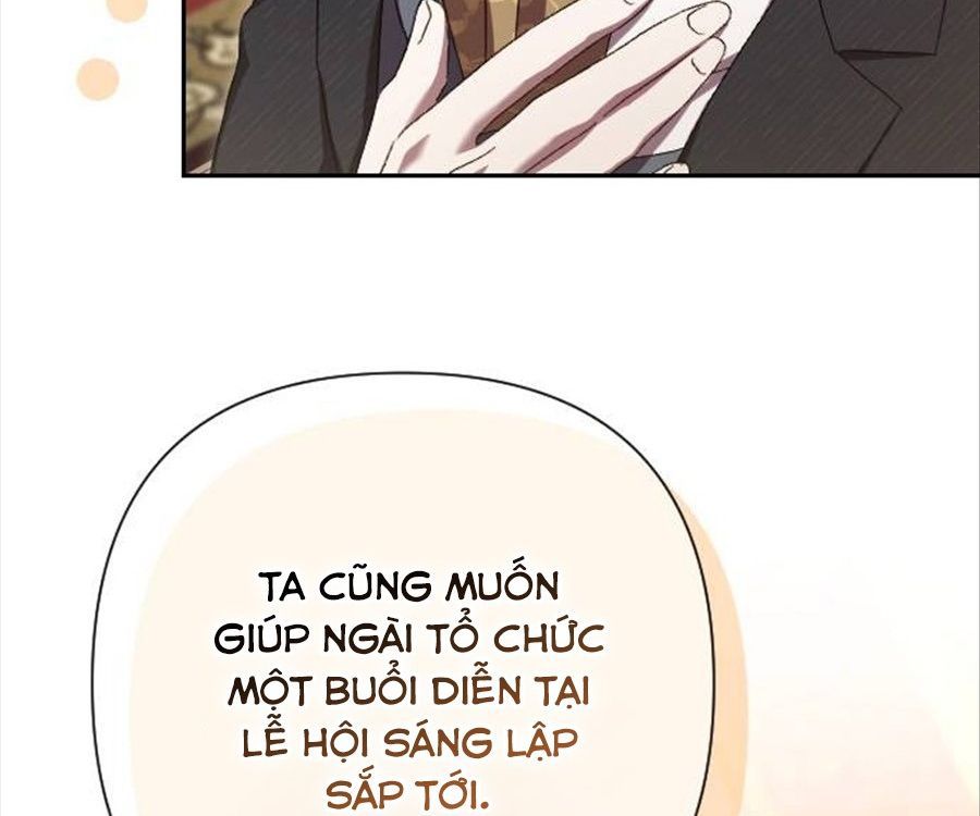 Gửi Người Không Còn Quan Tâm Chương 29 - Trang 12