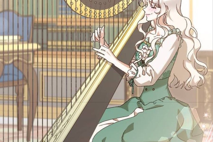 Gửi Người Không Còn Quan Tâm Chương 29 - Trang 111