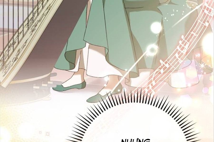 Gửi Người Không Còn Quan Tâm Chương 29 - Trang 112