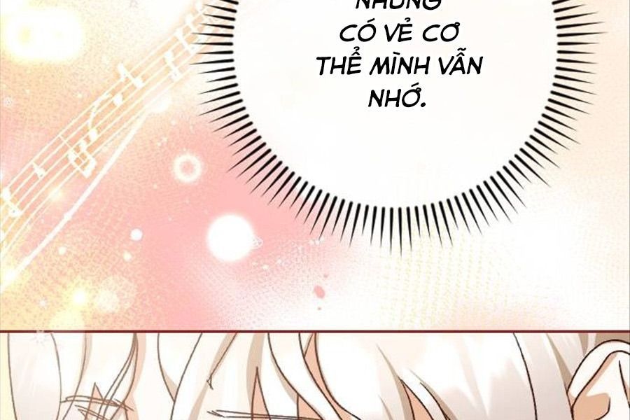 Gửi Người Không Còn Quan Tâm Chương 29 - Trang 113
