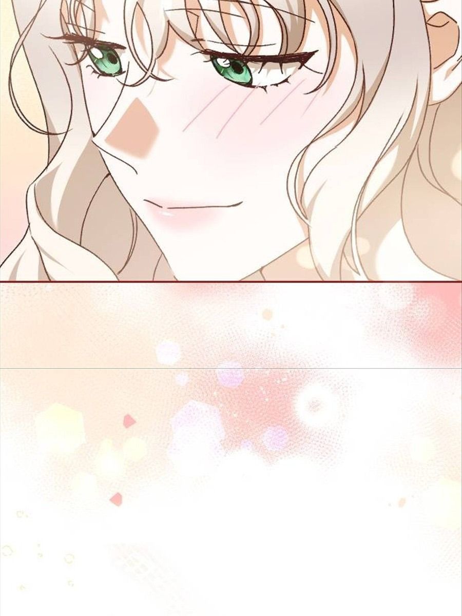 Gửi Người Không Còn Quan Tâm Chương 29 - Trang 114