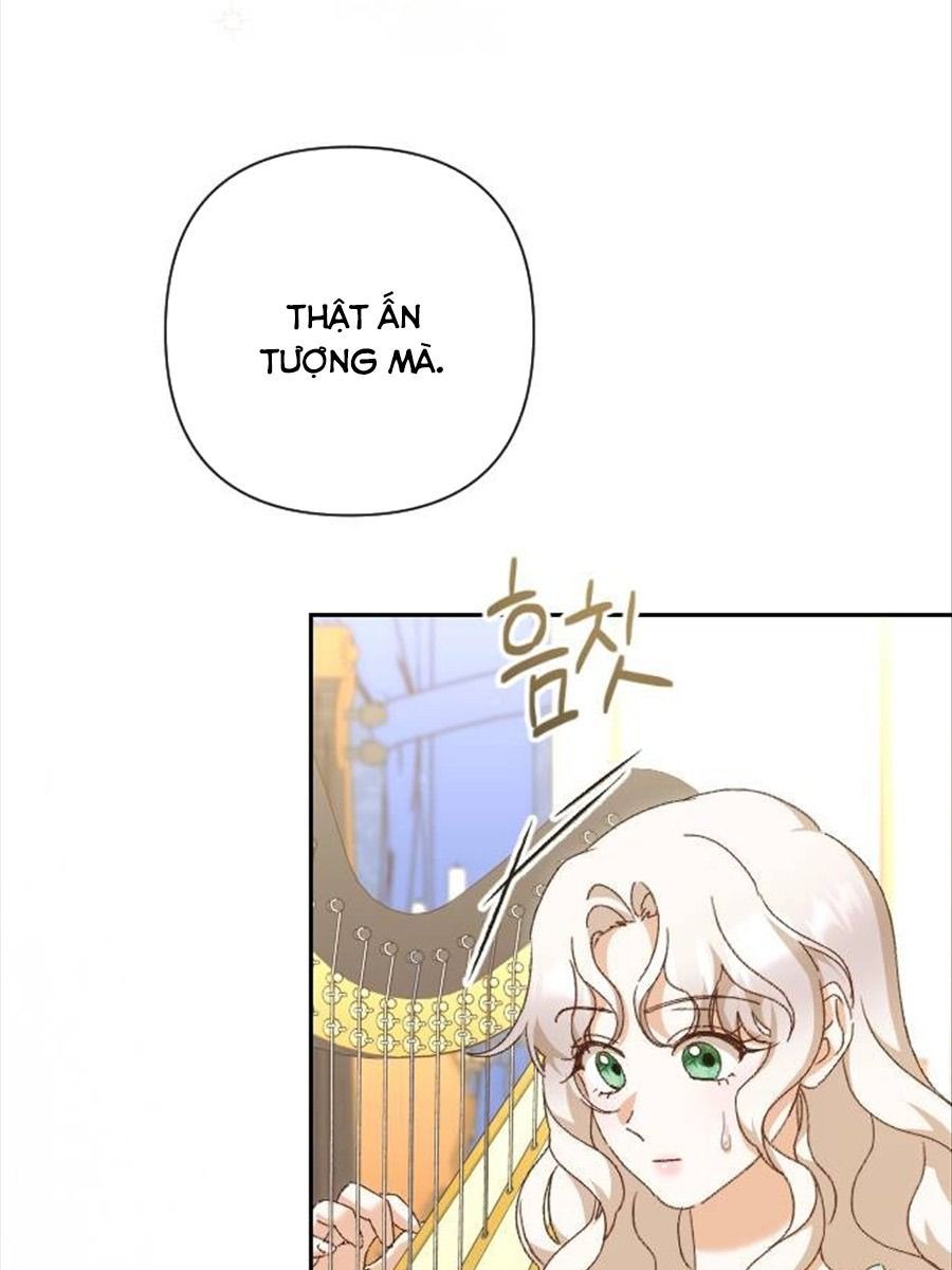 Gửi Người Không Còn Quan Tâm Chương 29 - Trang 115