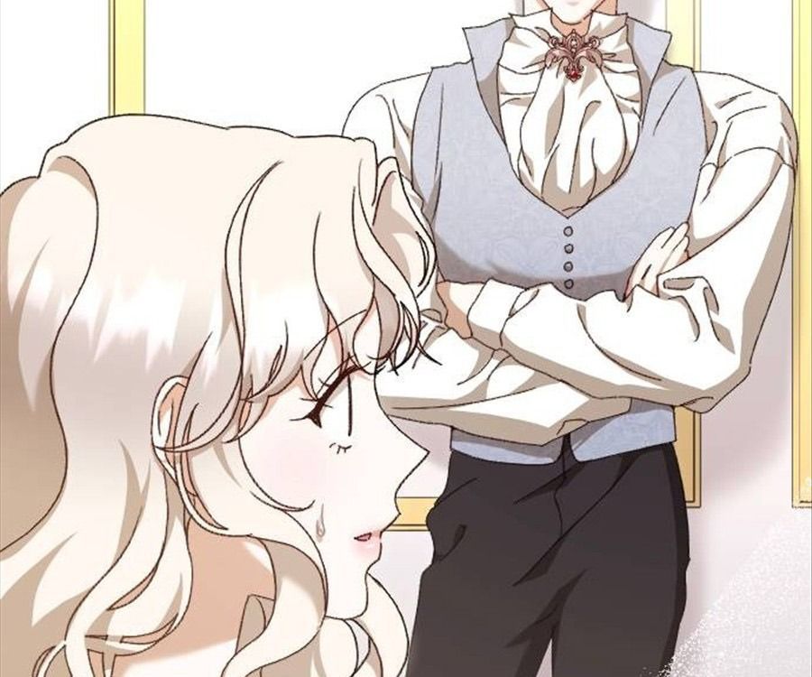 Gửi Người Không Còn Quan Tâm Chương 29 - Trang 117