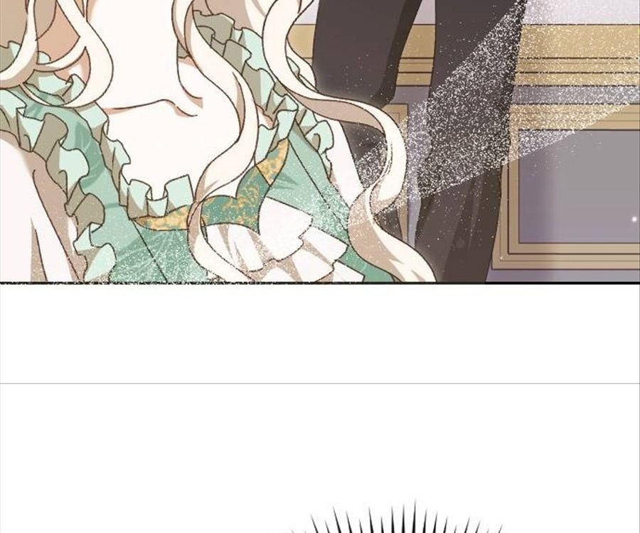 Gửi Người Không Còn Quan Tâm Chương 29 - Trang 118